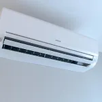 A Due Passi Διαμέρισμα