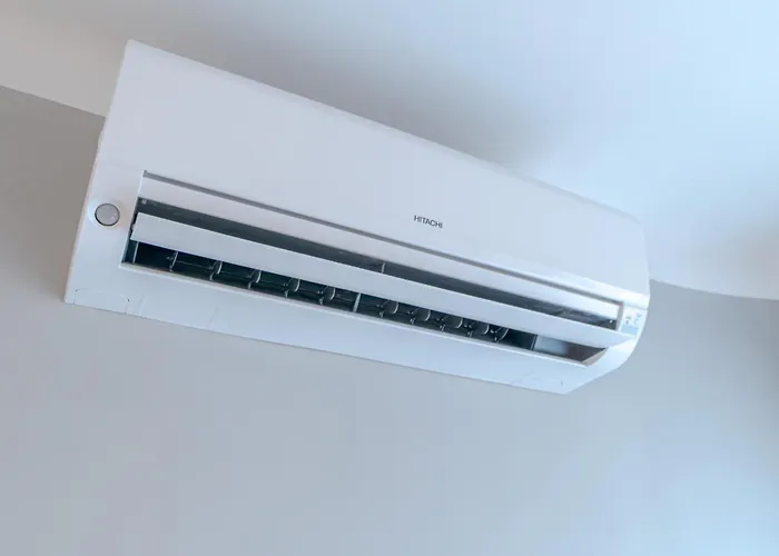 A Due Passi Apartment