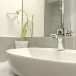 A Due Passi Genua