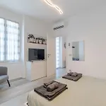 A Due Passi * Genua