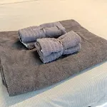 Lägenhet A Due Passi