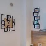 A Due Passi Lägenhet Genua